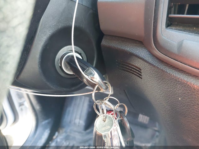 2021 FORD RANGER 1FTER1EHXMLD62955 Photo 10