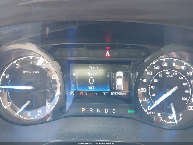 2021 FORD RANGER 1FTER1EHXMLD62955 Photo 6