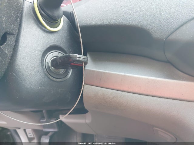 Honda CR-V EX 2014 5J6RM3H56EL007855 Image 11