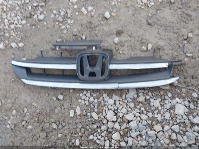 Honda CR-V EX 2014 5J6RM3H56EL007855 Image 12