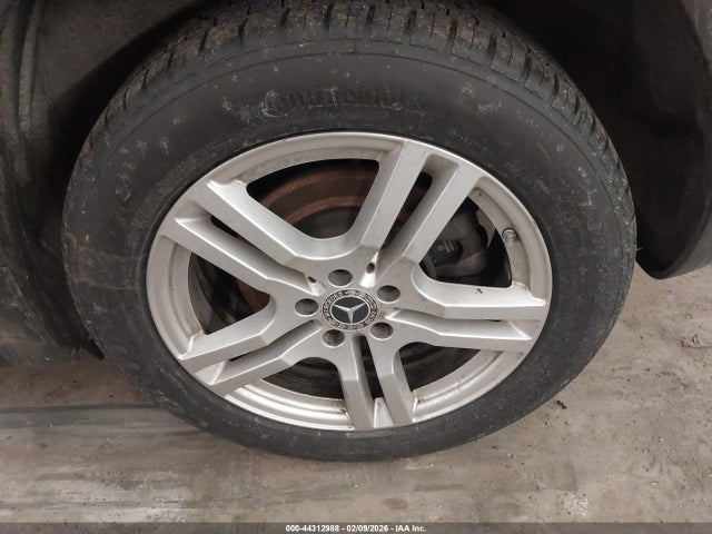 Aukcja sprzedaży 2020 Mercedes-benz Glb 250 4matic, vin: W1N4M4HB1LW045610, numer aukcji: 44312988