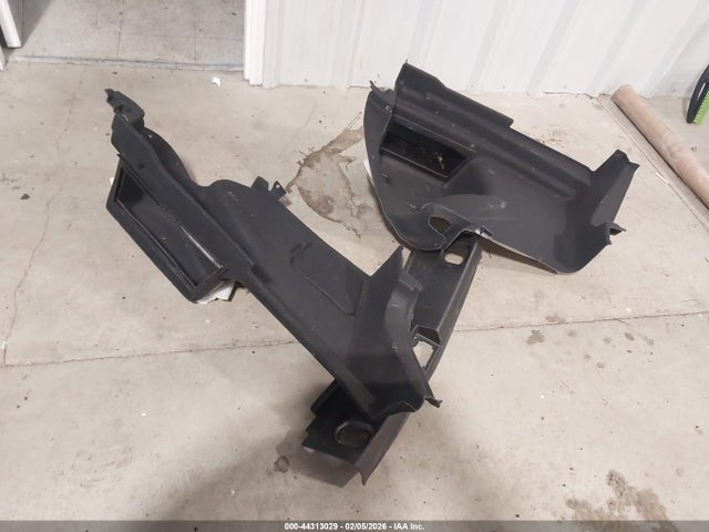 2021 Cadillac Ct5 V-series მანქანა იყიდება აუქციონზე, vin: 1G6DV5RW0M0145006, აუქციონის ნომერი: 44313029