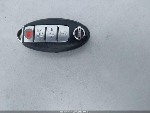 2012 NISSAN ALTIMA 1N4AL2AP8CN416295 Photo 10