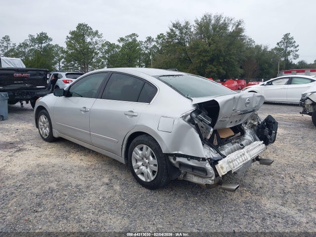2012 NISSAN ALTIMA 1N4AL2AP8CN416295 Photo 2