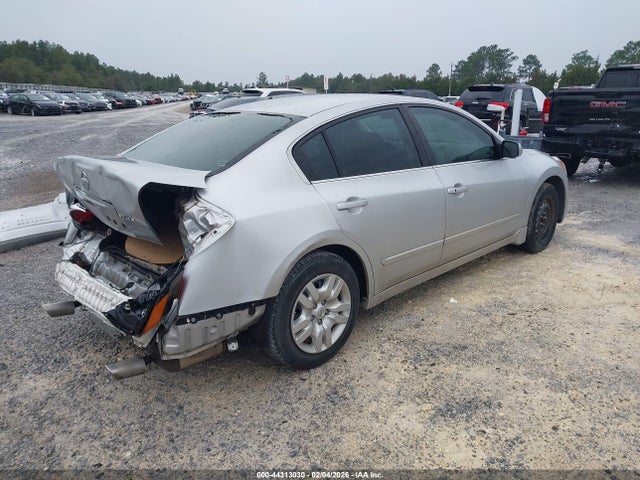 2012 NISSAN ALTIMA 1N4AL2AP8CN416295 Photo 3
