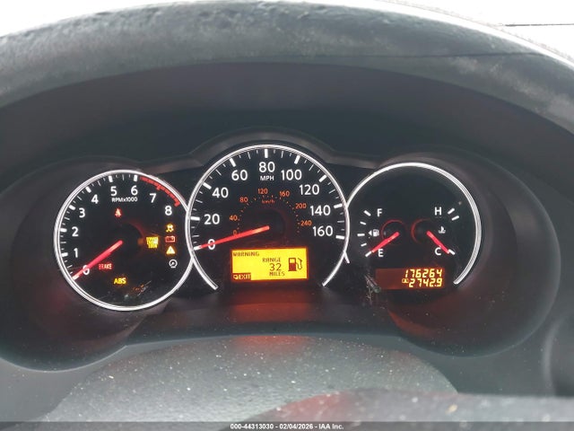 2012 NISSAN ALTIMA 1N4AL2AP8CN416295 Photo 6