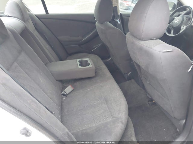 2012 NISSAN ALTIMA 1N4AL2AP8CN416295 Photo 7