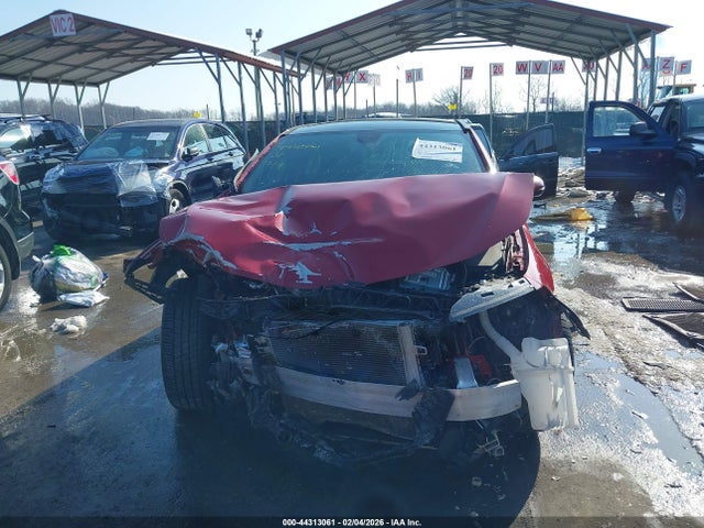 Продаж на аукціоні авто 2022 Mercedes-benz A 220 4matic, vin: W1K3G4FB0NJ337025, номер лоту: 44313061