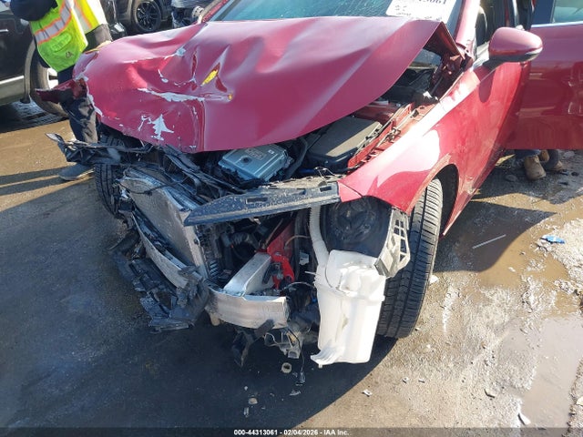 2022 MERCEDES-BENZ A 220 W1K3G4FB0NJ337025 Photo 5