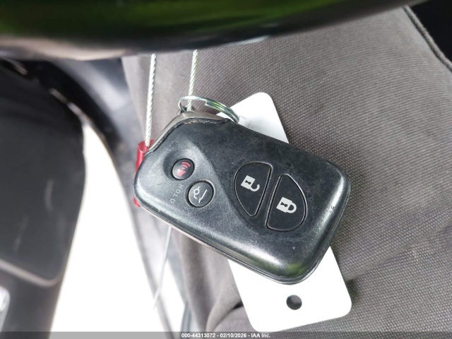 Продаж на аукціоні авто 2019 Lexus Gx 460 Premium, vin: JTJBM7FX8K5224050, номер лоту: 44313072