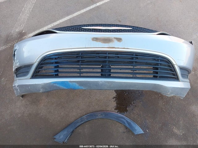 Aukcja sprzedaży 2015 Chrysler 200 Limited, vin: 1C3CCCAB8FN663614, numer aukcji: 44313073
