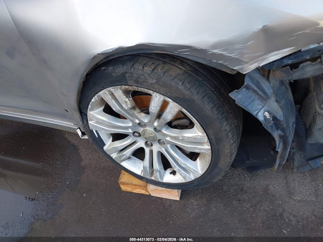 Aukcja sprzedaży 2015 Chrysler 200 Limited, vin: 1C3CCCAB8FN663614, numer aukcji: 44313073