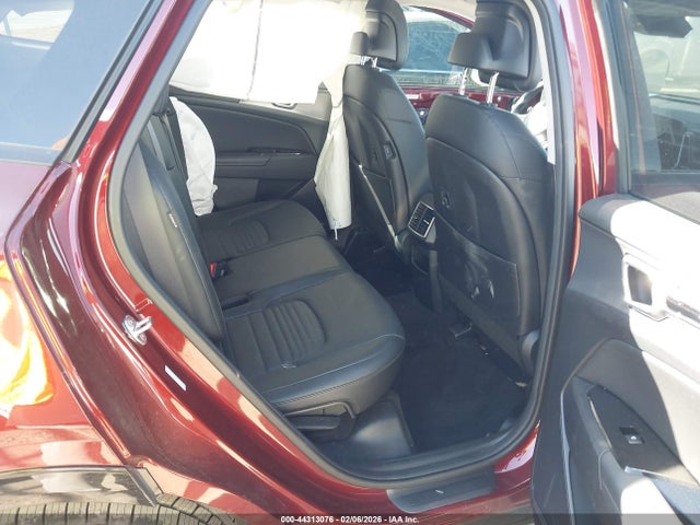 2024 KIA SPORTAGE 5XYK53DF3RG199837 Photo 7