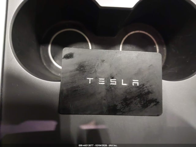 2023 TESLA MODEL Y 7SAYGAEE6PF881441 Photo 10
