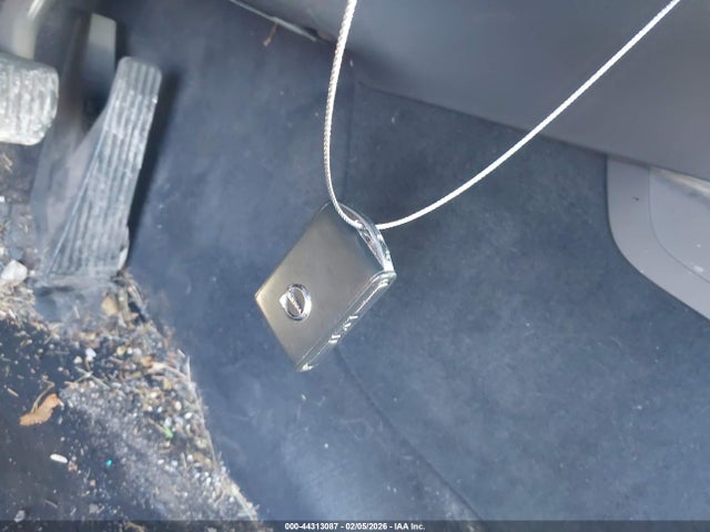 2019 VOLVO S60 7JRA22TK3KG003722 Photo 10