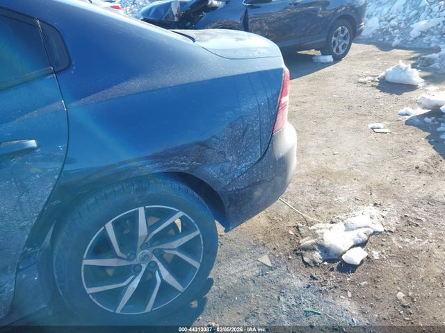 2019 VOLVO S60 7JRA22TK3KG003722 Photo 5