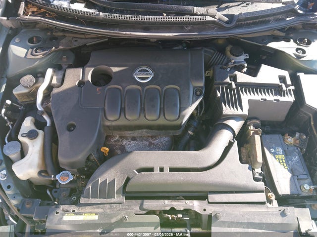 Aukcja sprzedaży 2008 Nissan Altima 2.5 S, vin: 1N4AL21E88N540959, numer aukcji: 44313097