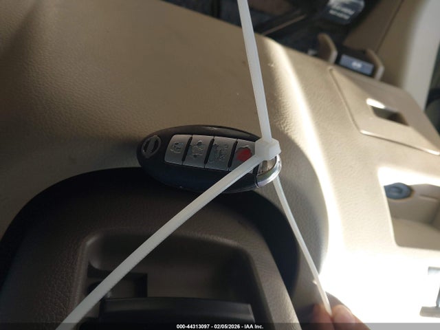 Aukcja sprzedaży 2008 Nissan Altima 2.5 S, vin: 1N4AL21E88N540959, numer aukcji: 44313097