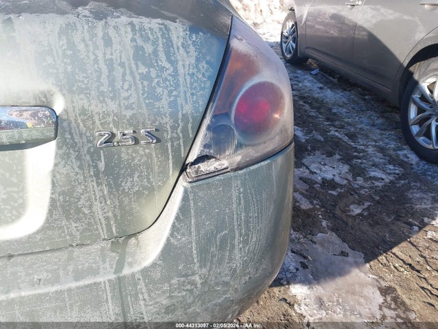 Aukcja sprzedaży 2008 Nissan Altima 2.5 S, vin: 1N4AL21E88N540959, numer aukcji: 44313097