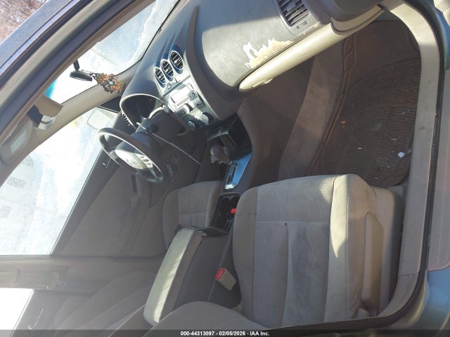 Aukcja sprzedaży 2008 Nissan Altima 2.5 S, vin: 1N4AL21E88N540959, numer aukcji: 44313097