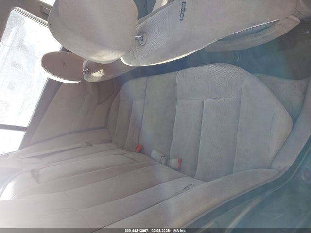 Aukcja sprzedaży 2008 Nissan Altima 2.5 S, vin: 1N4AL21E88N540959, numer aukcji: 44313097
