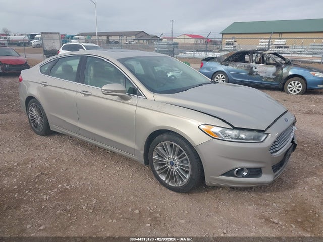 2015 FORD FUSION 3FA6P0H9XFR204022