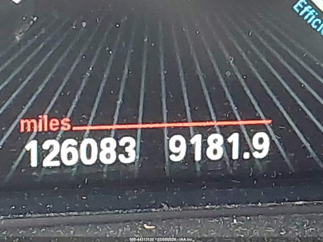 Продаж на аукціоні авто 2016 Bmw X5 Sdrive35i, vin: 5UXKR2C59G0R68737, номер лоту: 44313130