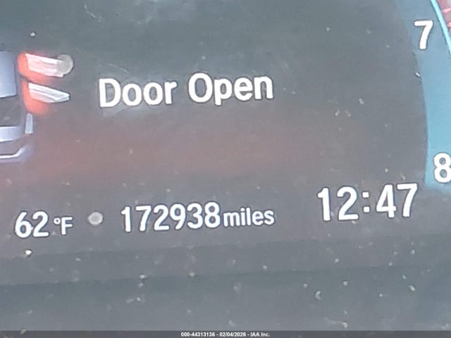 Honda Civic Lx 2020 19XFC2F64LE022880 Image 15