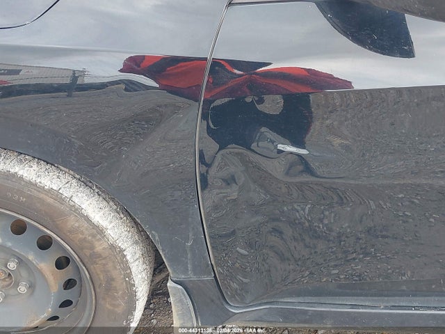 Honda Civic Lx 2020 19XFC2F64LE022880 Image 18