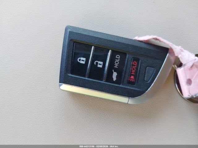 Aukcja sprzedaży 2024 Acura Mdx Technology Package, vin: 5J8YD9H41RL000816, numer aukcji: 44313198