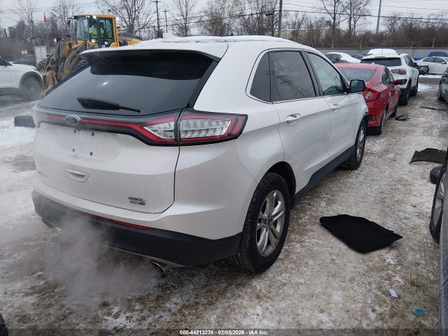 2016 FORD EDGE 2FMPK4J9XGBC61802 Photo 3