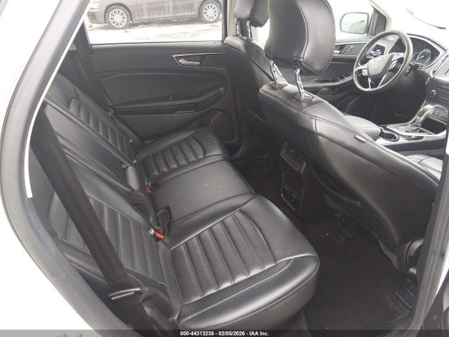 2016 FORD EDGE 2FMPK4J9XGBC61802 Photo 7