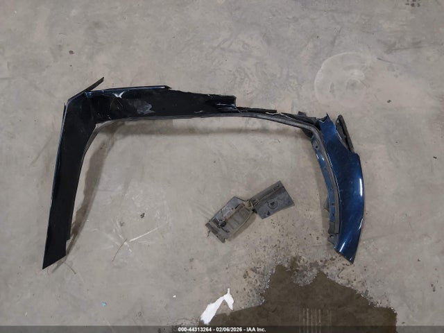 3MVDMBCM7SM814516 Mazda Cx-30 2.5 S Preferred Package