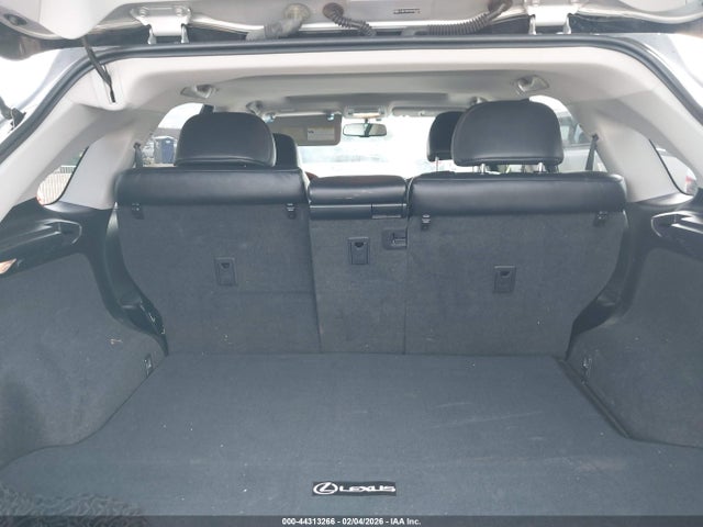 Продажа на аукционе авто 2011 Lexus Rx 450h, vin: JTJBC1BA1B2035209, номер лота: 44313266