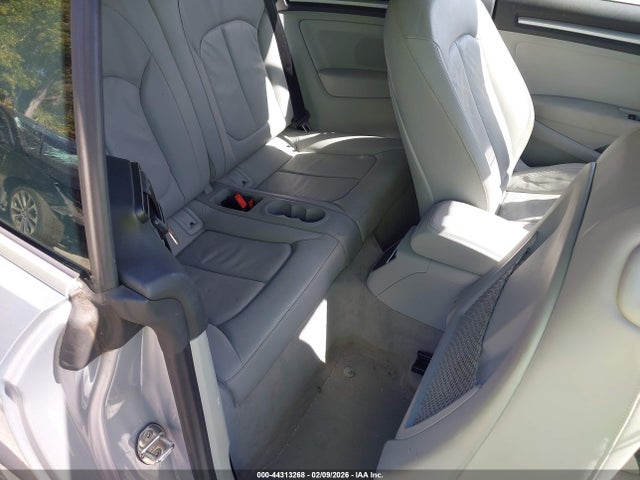 2015 AUDI A3 WAU7FLFF7F1066359 Photo 7