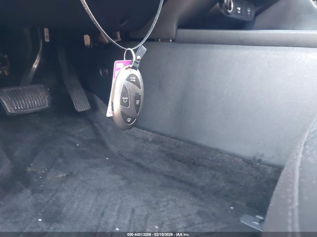 2024 HYUNDAI ELANTRA KMHLM4DG3RU755354 Photo 10