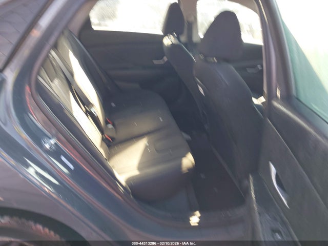 2024 HYUNDAI ELANTRA KMHLM4DG3RU755354 Photo 7