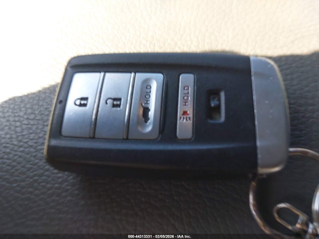 Продаж на аукціоні авто 2015 Acura Mdx Technology Package, vin: 5FRYD3H43FB006769, номер лоту: 44313331