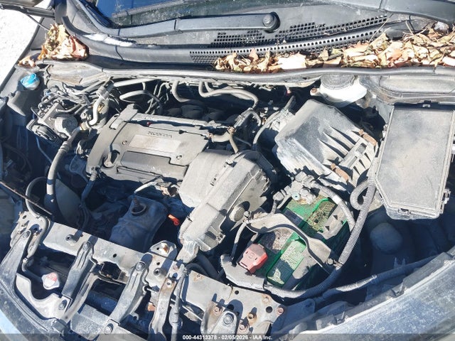 Продаж на аукціоні авто 2015 Honda Cr-v Ex-l, vin: 2HKRM4H78FH611636, номер лоту: 44313378
