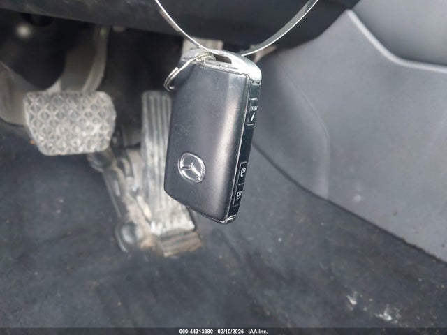 Aukcja sprzedaży 2019 Mazda Mazda3 Preferred Package, vin: JM1BPBMM7K1138788, numer aukcji: 44313380