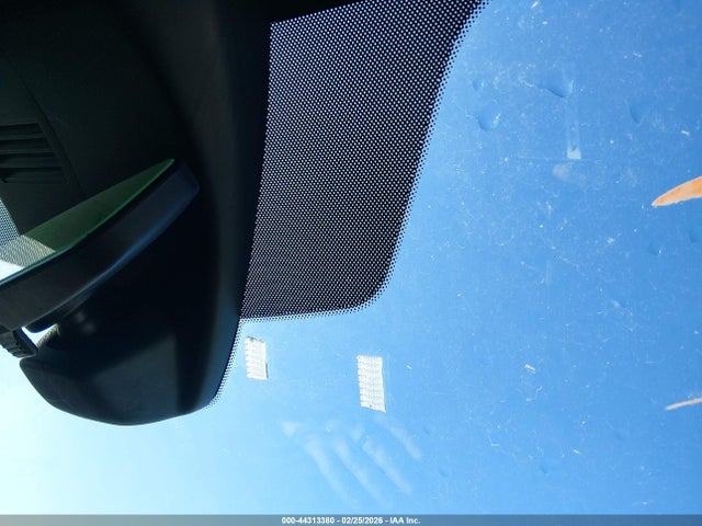 Aukcja sprzedaży 2019 Mazda Mazda3 Preferred Package, vin: JM1BPBMM7K1138788, numer aukcji: 44313380