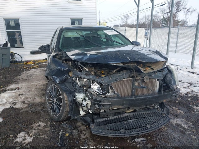Aukcja sprzedaży 2014 Toyota Corolla S Plus, vin: 2T1BURHE9EC163468, numer aukcji: 44313405