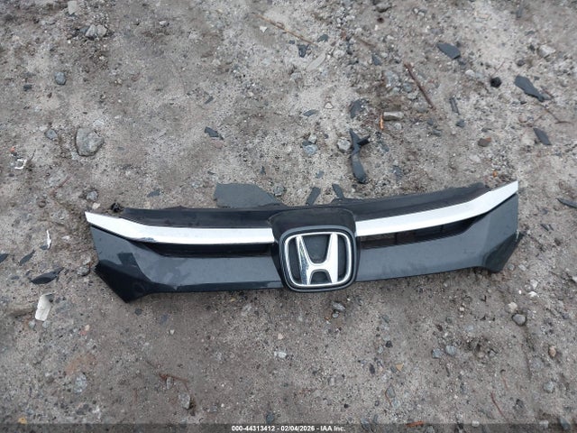 3CZRM3H56GG716060 Honda CR-V EX