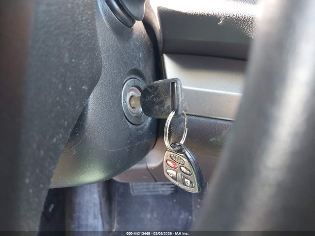 2013 HONDA CR-V 5J6RM4H50DL033484 Photo 10