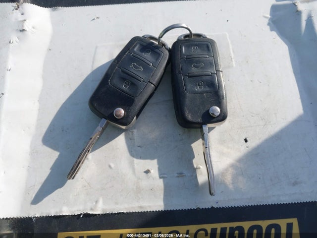 Продаж на аукціоні авто 2004 Volkswagen Passat Gls, vin: WVWPD63B34E167075, номер лоту: 44313491