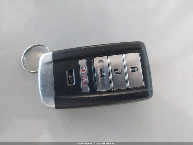 Aukcja sprzedaży 2020 Acura Tlx Standard, vin: 19UUB1F38LA010679, numer aukcji: 44313495
