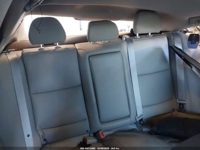 Aukcja sprzedaży 2020 Acura Tlx Standard, vin: 19UUB1F38LA010679, numer aukcji: 44313495