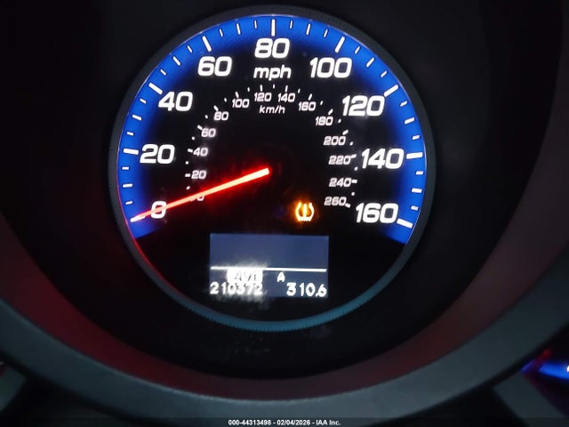 2007 ACURA RDX 5J8TB18557A004838 Photo 6