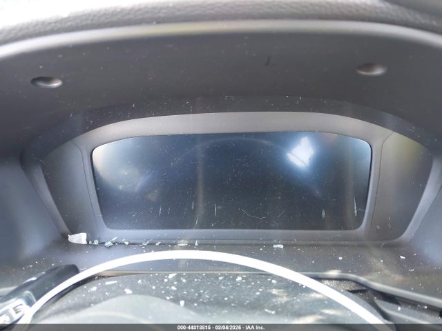 1HGCY1F36RA053954 Honda ACCORD EX