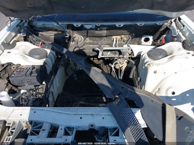 2012 DODGE CHARGER 2C3CDXAT0CH237174 Photo 9